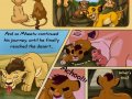 tlk__hs__page_99_by_kati_kopa.jpg